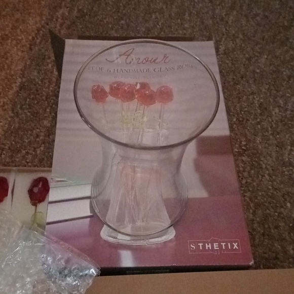 SOLD!!! - Picture 9 of 12